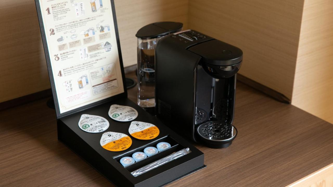 Kyukamura Retreat-Azumino-Hotel エクステリア 写真