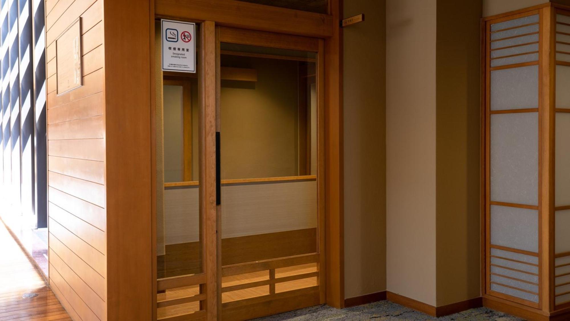Kyukamura Retreat-Azumino-Hotel エクステリア 写真