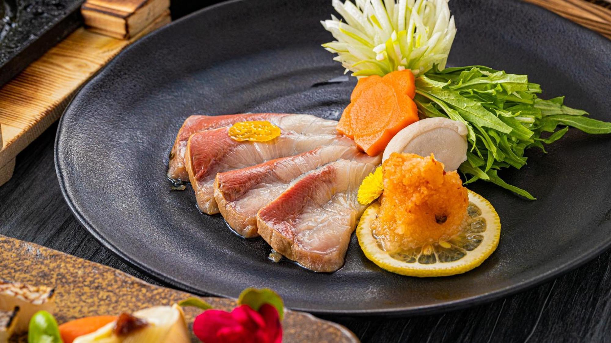 Kyukamura Retreat-Azumino-Hotel エクステリア 写真