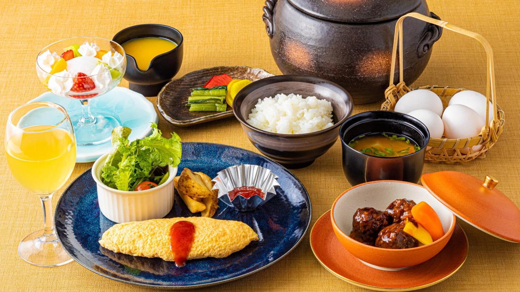 Kyukamura Retreat-Azumino-Hotel エクステリア 写真