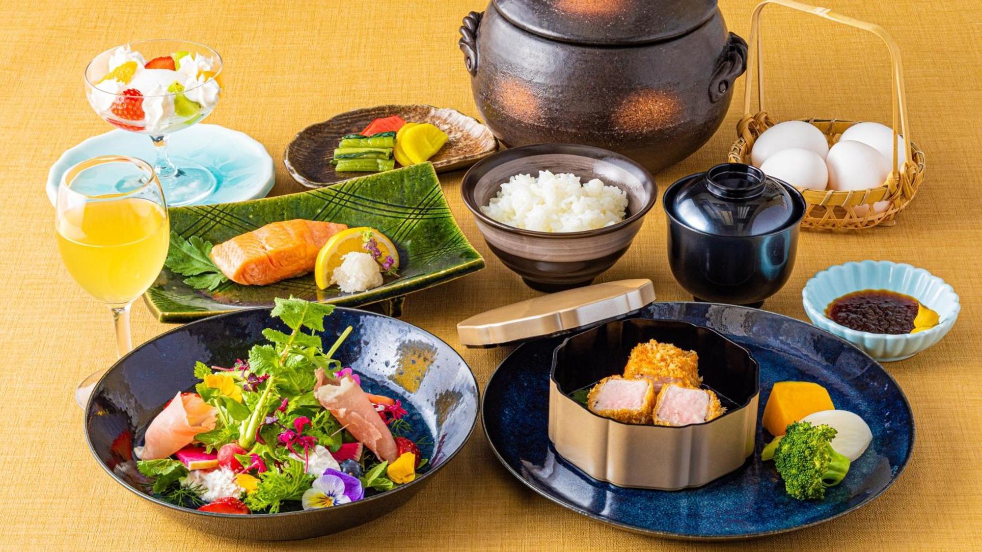 Kyukamura Retreat-Azumino-Hotel エクステリア 写真