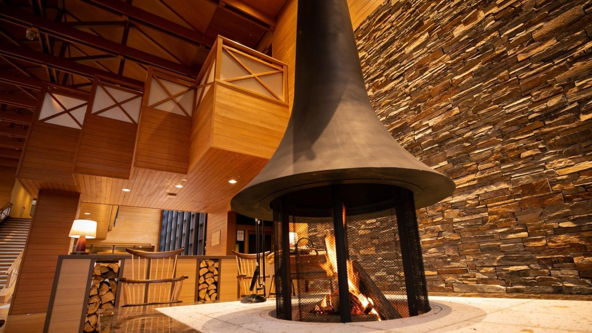 Kyukamura Retreat-Azumino-Hotel エクステリア 写真